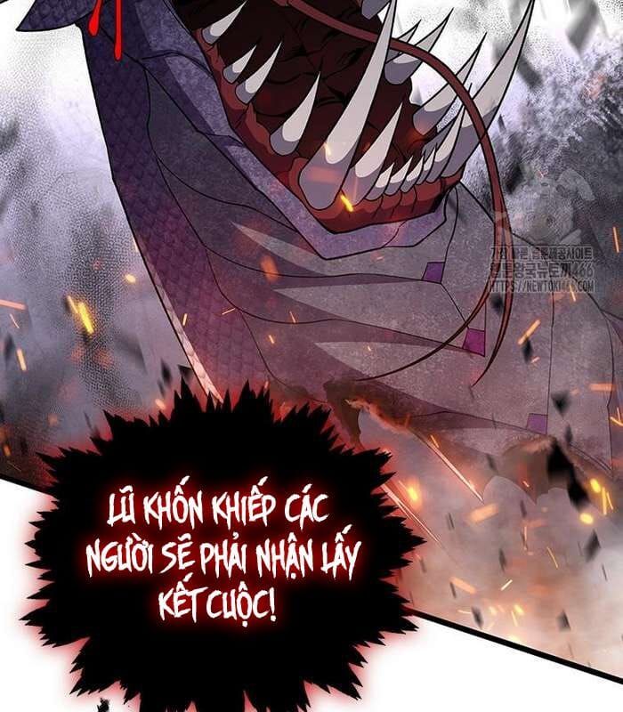 đọc truyện Thực Long Ma Pháp Sư Chương 82 ảnh 111 tại Thiên Thai Truyện