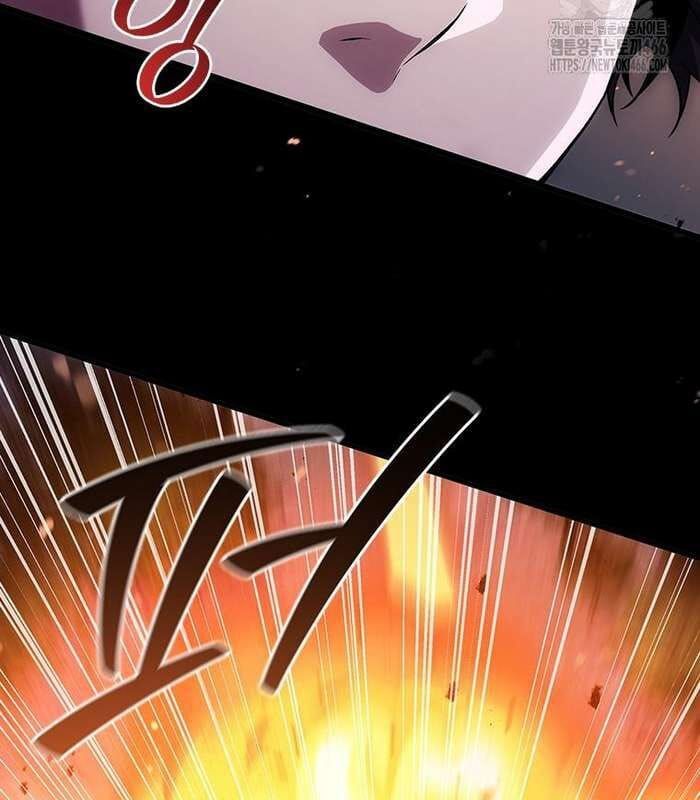 đọc truyện Thực Long Ma Pháp Sư Chương 82 ảnh 13 tại Thiên Thai Truyện