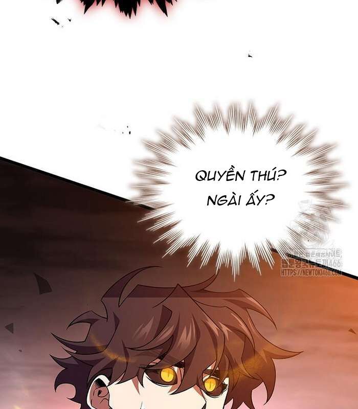 đọc truyện Thực Long Ma Pháp Sư Chương 82 ảnh 112 tại Thiên Thai Truyện