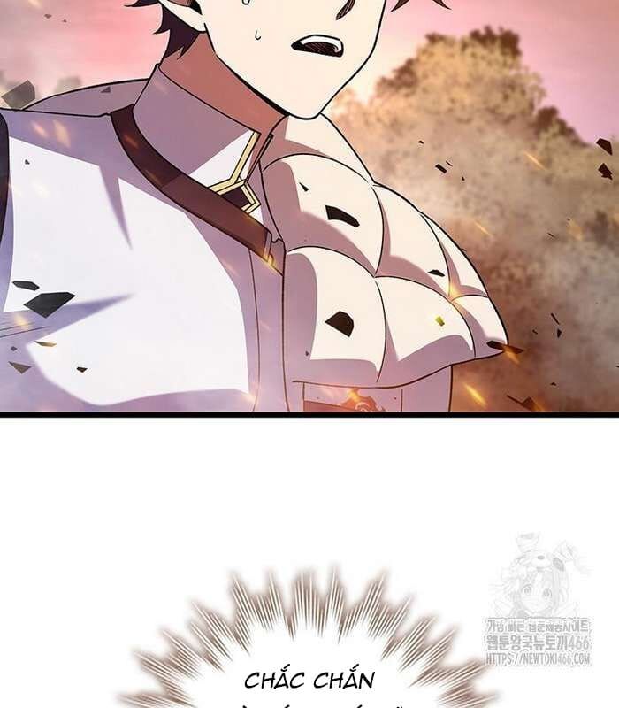 đọc truyện Thực Long Ma Pháp Sư Chương 82 ảnh 113 tại Thiên Thai Truyện