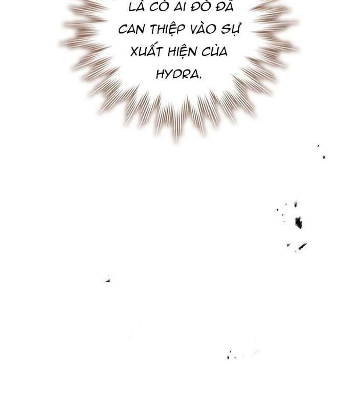 đọc truyện Thực Long Ma Pháp Sư Chương 82 ảnh 114 tại Thiên Thai Truyện