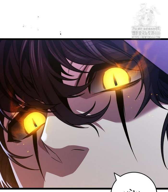 đọc truyện Thực Long Ma Pháp Sư Chương 82 ảnh 115 tại Thiên Thai Truyện