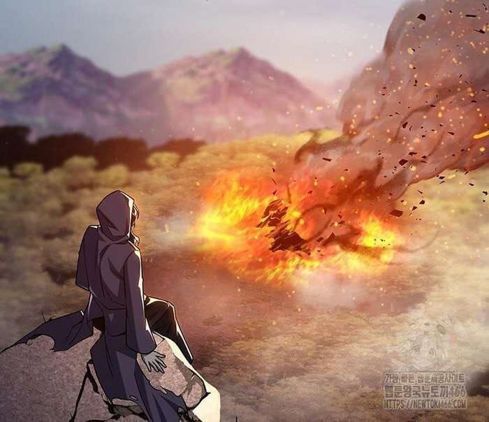 đọc truyện Thực Long Ma Pháp Sư Chương 82 ảnh 117 tại Thiên Thai Truyện