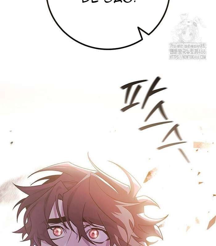 đọc truyện Thực Long Ma Pháp Sư Chương 82 ảnh 119 tại Thiên Thai Truyện