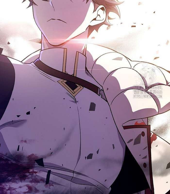 đọc truyện Thực Long Ma Pháp Sư Chương 82 ảnh 120 tại Thiên Thai Truyện