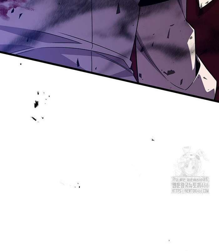 đọc truyện Thực Long Ma Pháp Sư Chương 82 ảnh 121 tại Thiên Thai Truyện