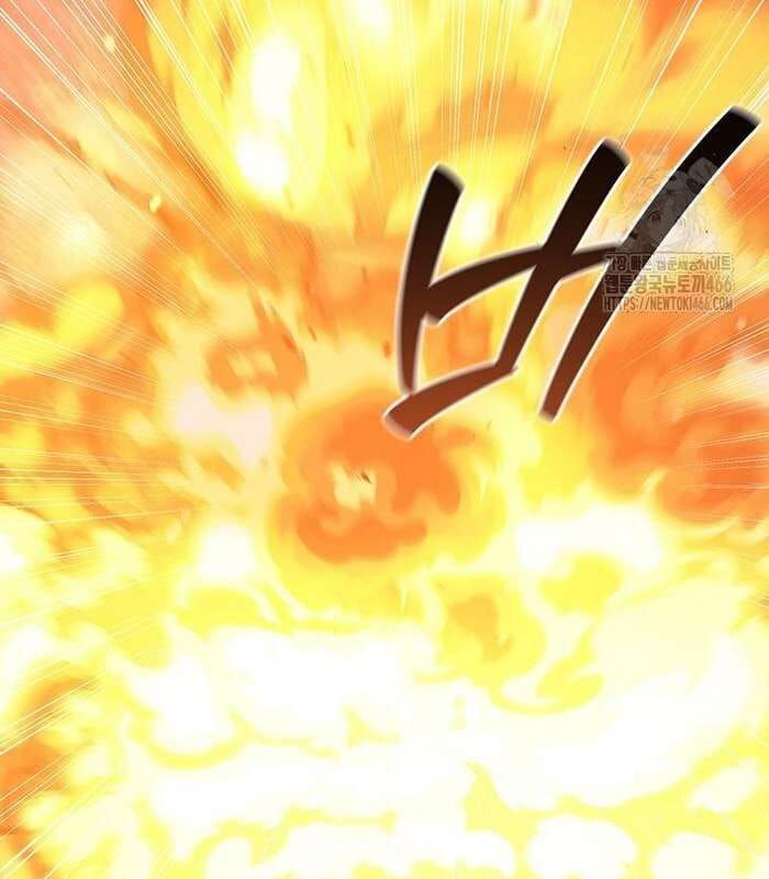 đọc truyện Thực Long Ma Pháp Sư Chương 82 ảnh 14 tại Thiên Thai Truyện