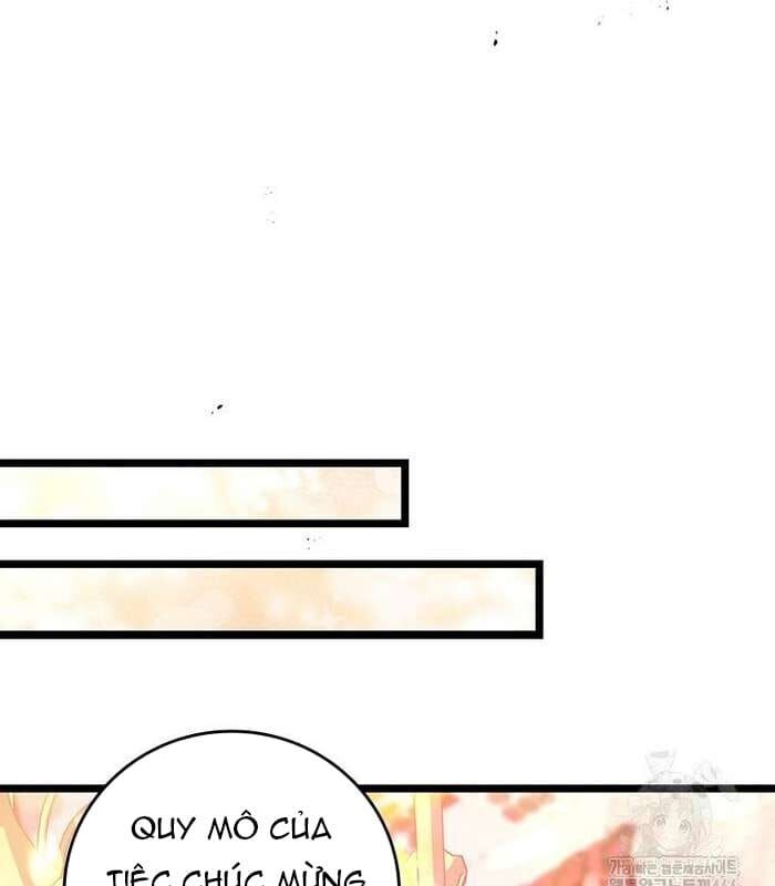 đọc truyện Thực Long Ma Pháp Sư Chương 82 ảnh 122 tại Thiên Thai Truyện