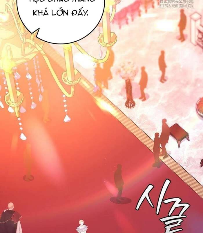 đọc truyện Thực Long Ma Pháp Sư Chương 82 ảnh 123 tại Thiên Thai Truyện