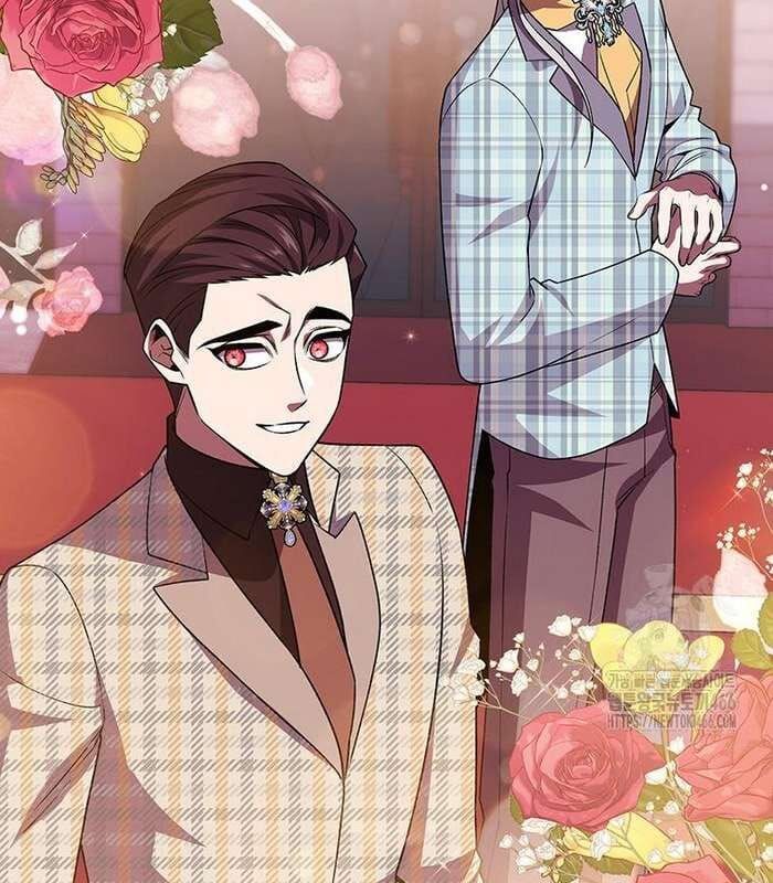 đọc truyện Thực Long Ma Pháp Sư Chương 82 ảnh 126 tại Thiên Thai Truyện