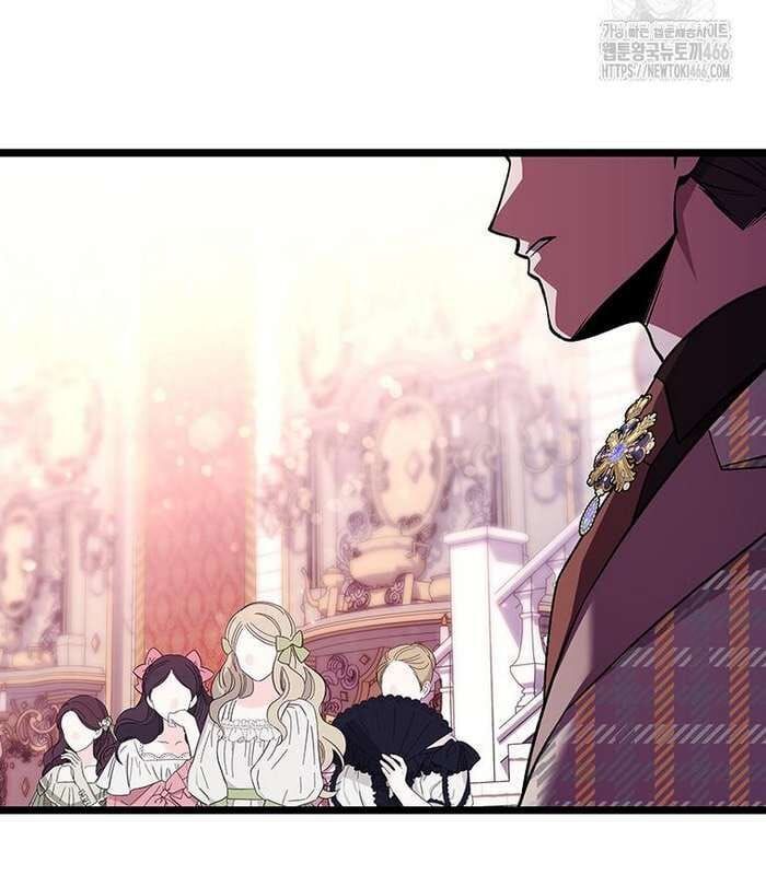 đọc truyện Thực Long Ma Pháp Sư Chương 82 ảnh 128 tại Thiên Thai Truyện