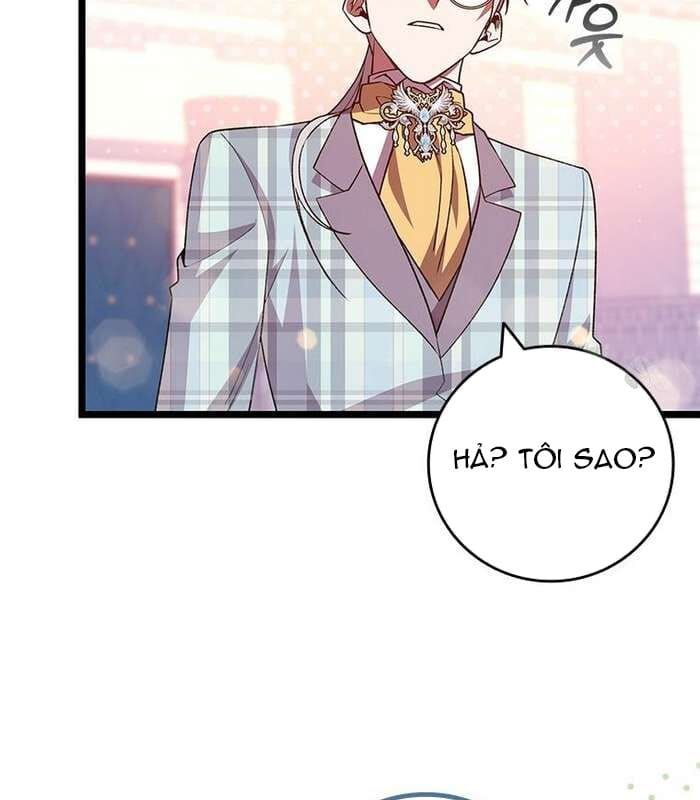 đọc truyện Thực Long Ma Pháp Sư Chương 82 ảnh 130 tại Thiên Thai Truyện