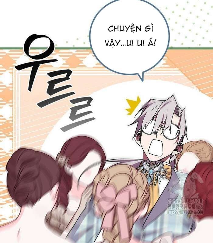 đọc truyện Thực Long Ma Pháp Sư Chương 82 ảnh 131 tại Thiên Thai Truyện