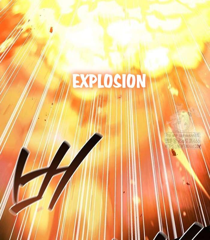 đọc truyện Thực Long Ma Pháp Sư Chương 82 ảnh 15 tại Thiên Thai Truyện