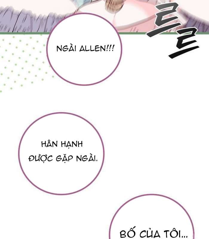 đọc truyện Thực Long Ma Pháp Sư Chương 82 ảnh 132 tại Thiên Thai Truyện