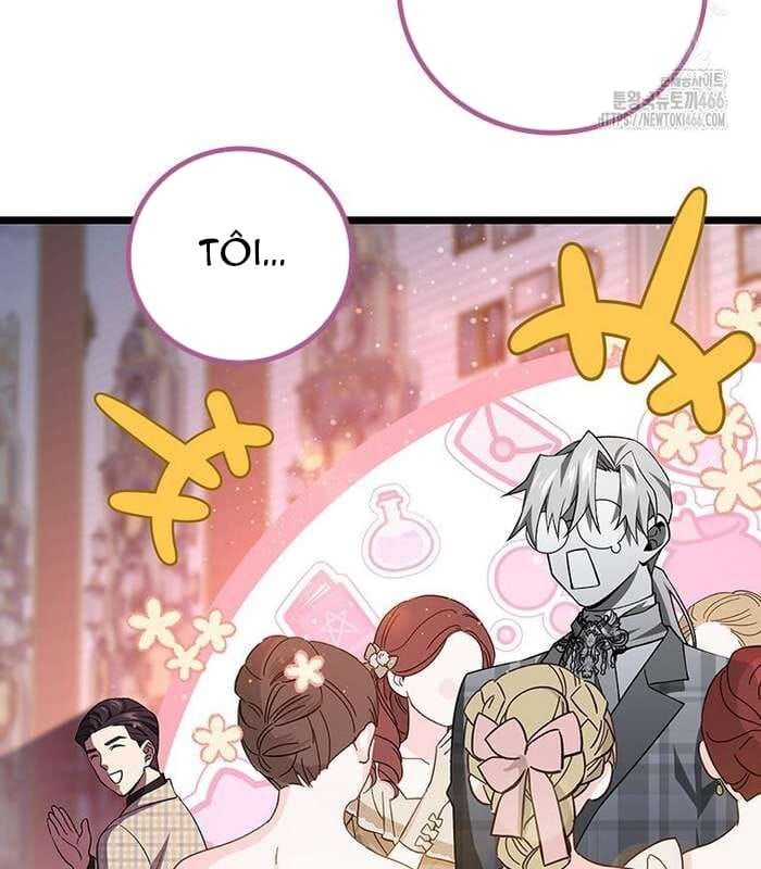 đọc truyện Thực Long Ma Pháp Sư Chương 82 ảnh 133 tại Thiên Thai Truyện