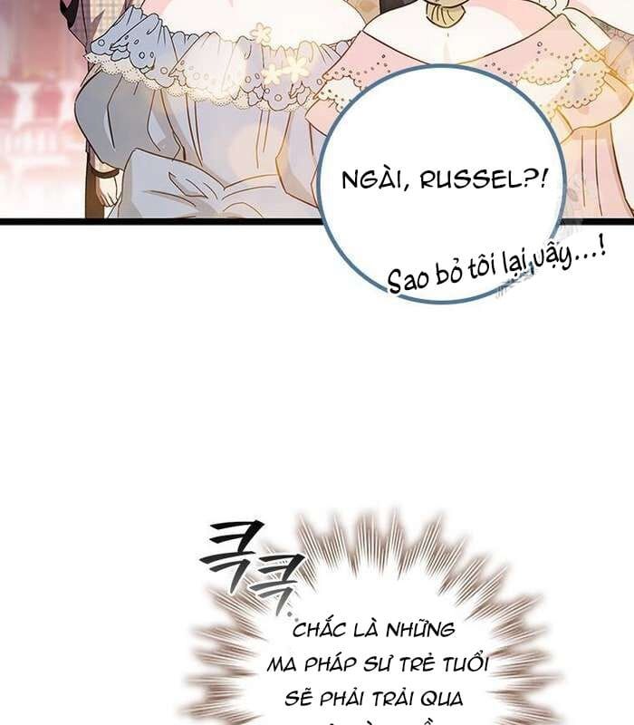 đọc truyện Thực Long Ma Pháp Sư Chương 82 ảnh 134 tại Thiên Thai Truyện