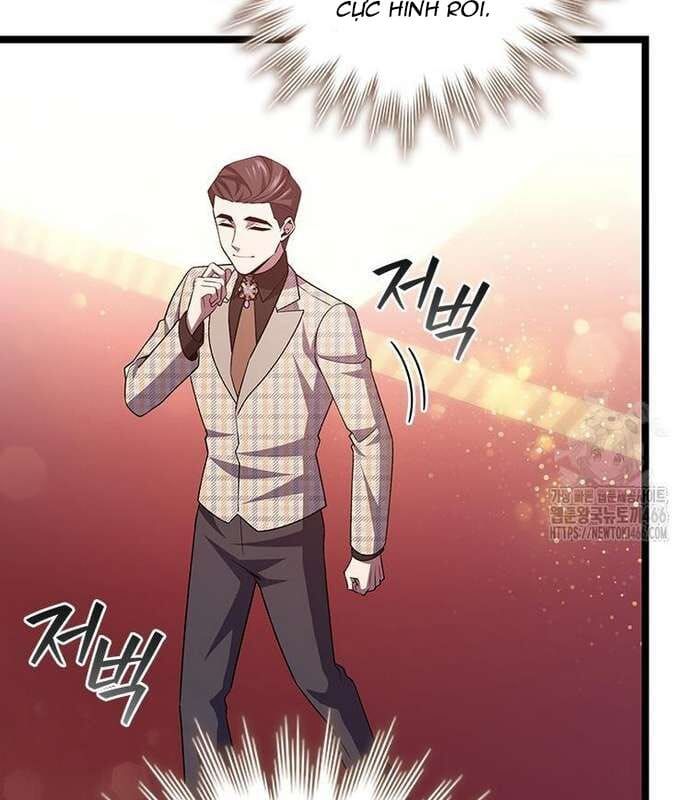 đọc truyện Thực Long Ma Pháp Sư Chương 82 ảnh 135 tại Thiên Thai Truyện