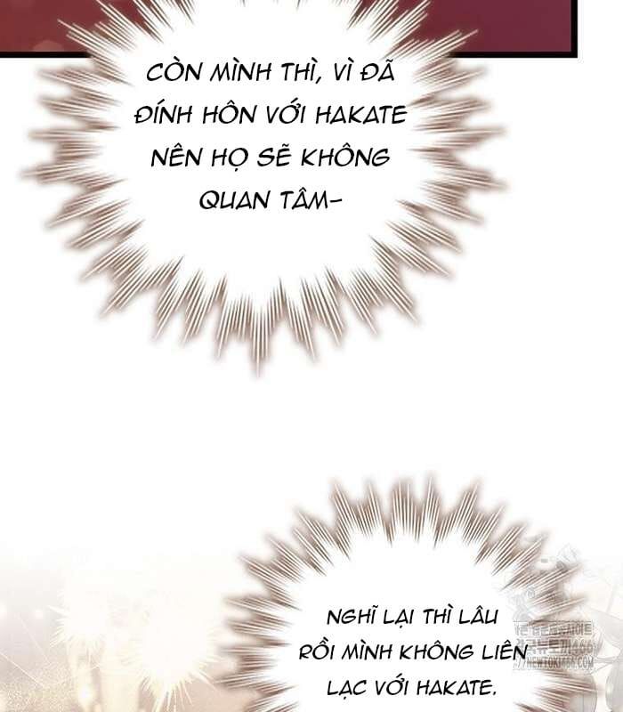 đọc truyện Thực Long Ma Pháp Sư Chương 82 ảnh 136 tại Thiên Thai Truyện