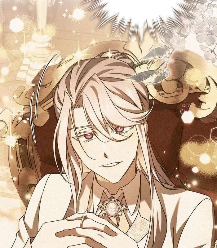 đọc truyện Thực Long Ma Pháp Sư Chương 82 ảnh 137 tại Thiên Thai Truyện