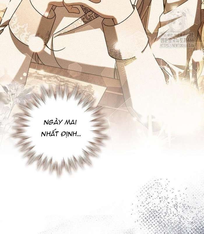 đọc truyện Thực Long Ma Pháp Sư Chương 82 ảnh 138 tại Thiên Thai Truyện