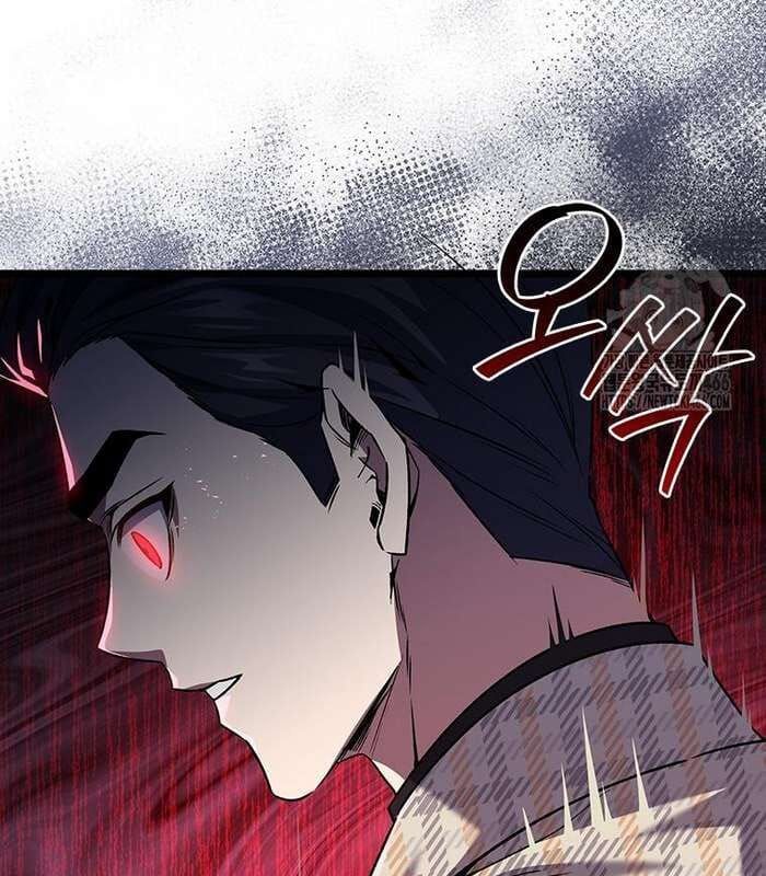 đọc truyện Thực Long Ma Pháp Sư Chương 82 ảnh 139 tại Thiên Thai Truyện