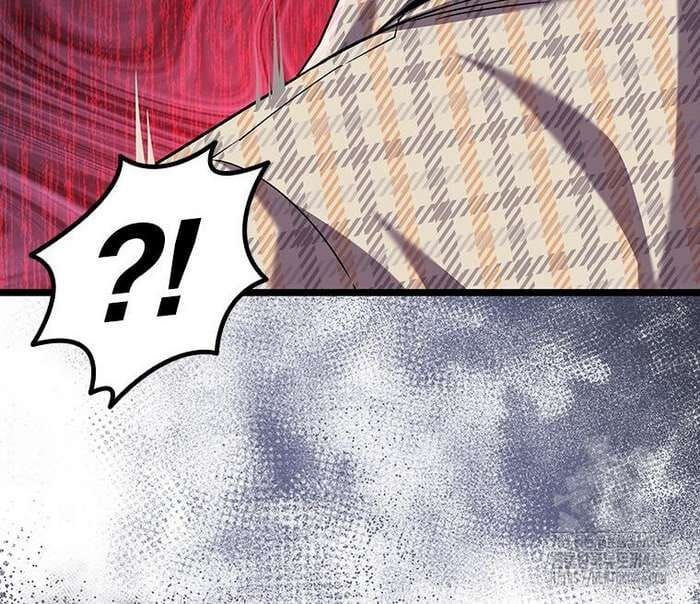 đọc truyện Thực Long Ma Pháp Sư Chương 82 ảnh 140 tại Thiên Thai Truyện