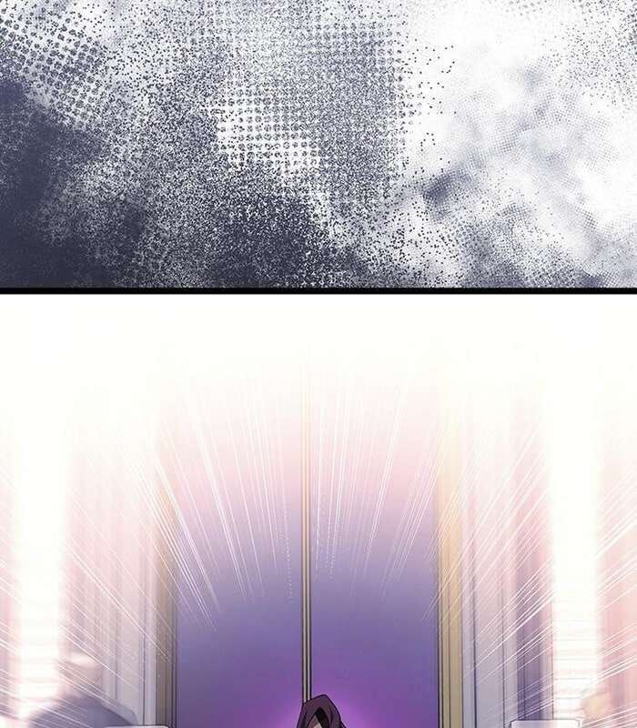 đọc truyện Thực Long Ma Pháp Sư Chương 82 ảnh 141 tại Thiên Thai Truyện