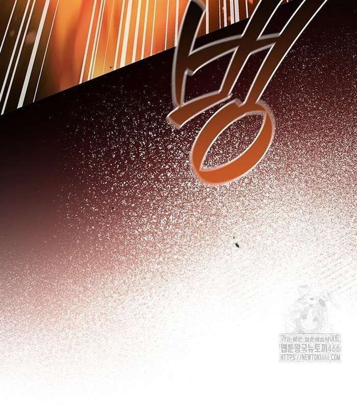 đọc truyện Thực Long Ma Pháp Sư Chương 82 ảnh 16 tại Thiên Thai Truyện