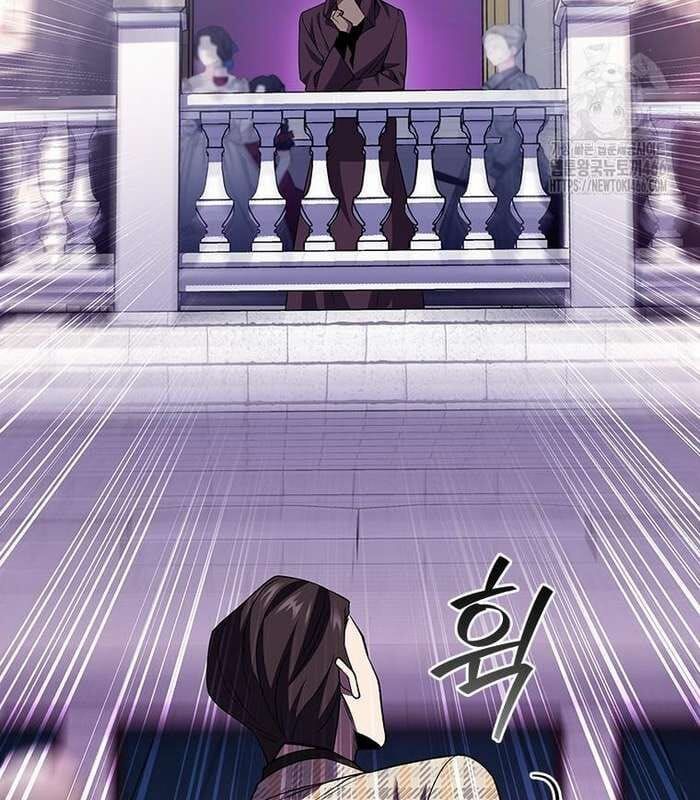 đọc truyện Thực Long Ma Pháp Sư Chương 82 ảnh 142 tại Thiên Thai Truyện