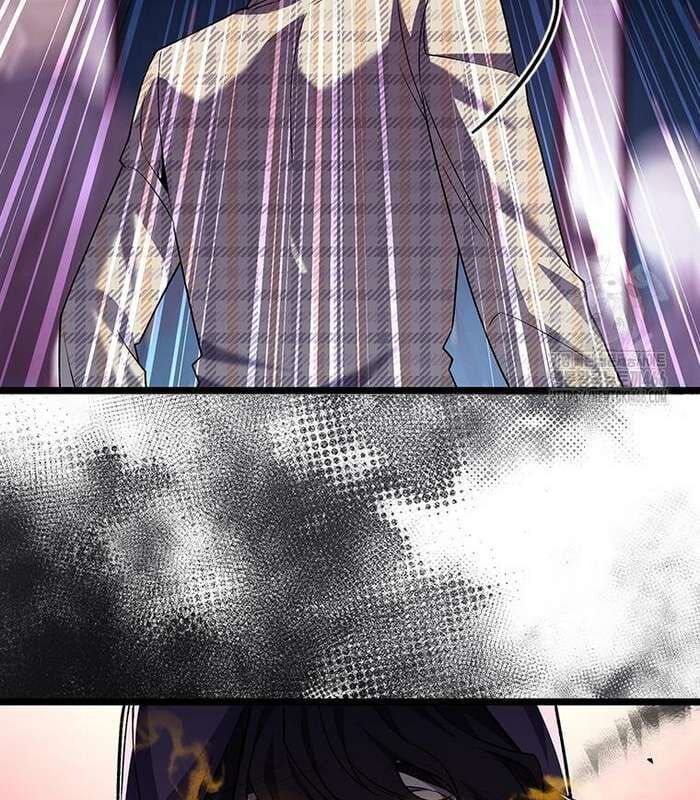 đọc truyện Thực Long Ma Pháp Sư Chương 82 ảnh 143 tại Thiên Thai Truyện