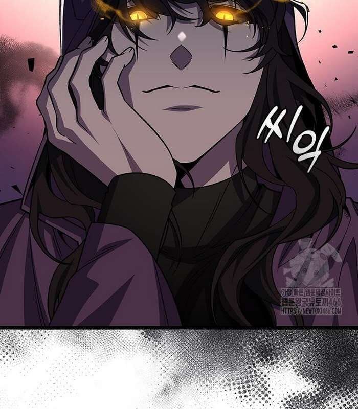 đọc truyện Thực Long Ma Pháp Sư Chương 82 ảnh 144 tại Thiên Thai Truyện