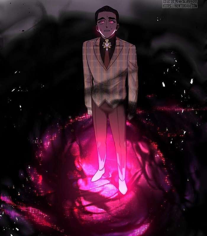 đọc truyện Thực Long Ma Pháp Sư Chương 82 ảnh 146 tại Thiên Thai Truyện