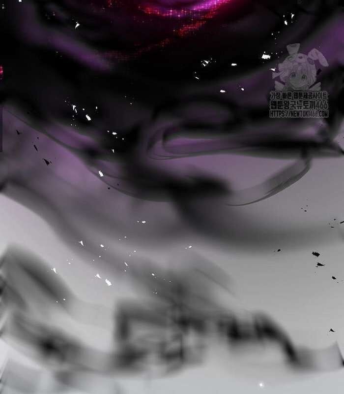 đọc truyện Thực Long Ma Pháp Sư Chương 82 ảnh 147 tại Thiên Thai Truyện