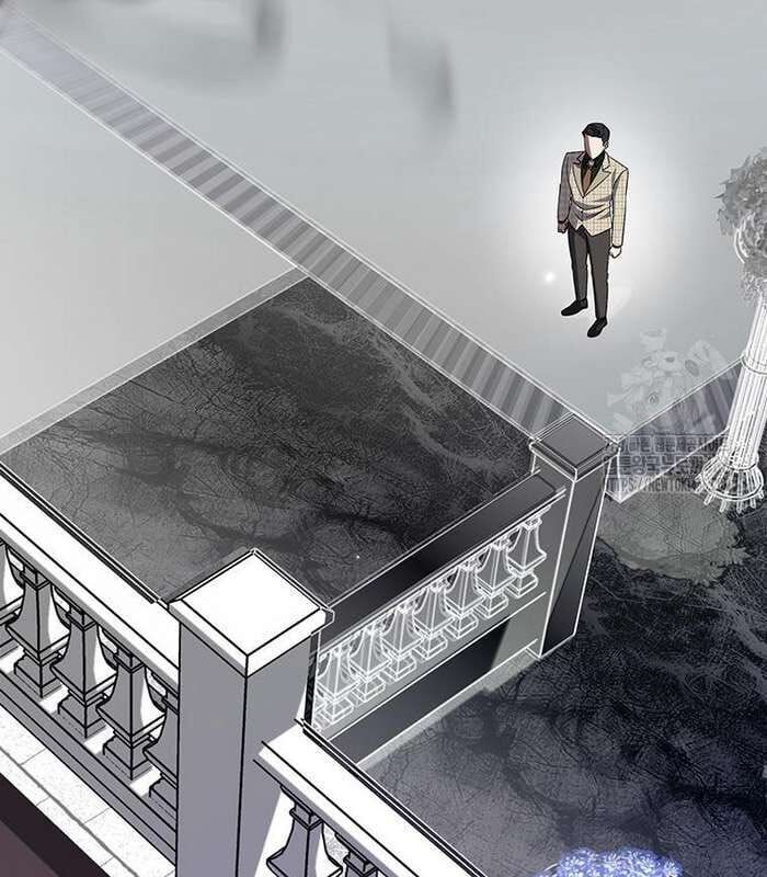 đọc truyện Thực Long Ma Pháp Sư Chương 82 ảnh 148 tại Thiên Thai Truyện