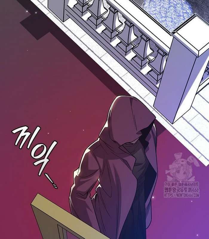 đọc truyện Thực Long Ma Pháp Sư Chương 82 ảnh 149 tại Thiên Thai Truyện