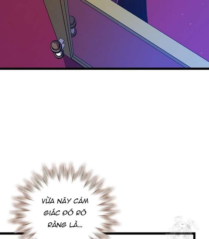 đọc truyện Thực Long Ma Pháp Sư Chương 82 ảnh 150 tại Thiên Thai Truyện