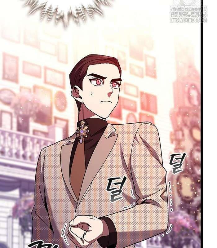 đọc truyện Thực Long Ma Pháp Sư Chương 82 ảnh 151 tại Thiên Thai Truyện