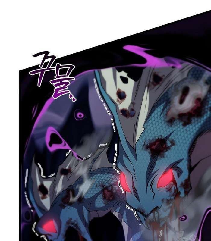 đọc truyện Thực Long Ma Pháp Sư Chương 82 ảnh 17 tại Thiên Thai Truyện