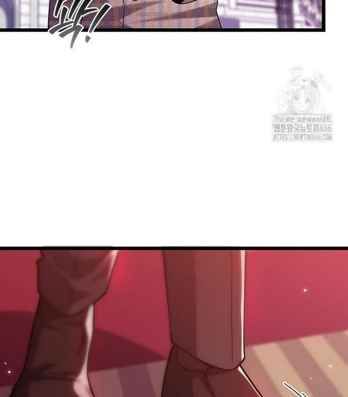 đọc truyện Thực Long Ma Pháp Sư Chương 82 ảnh 152 tại Thiên Thai Truyện