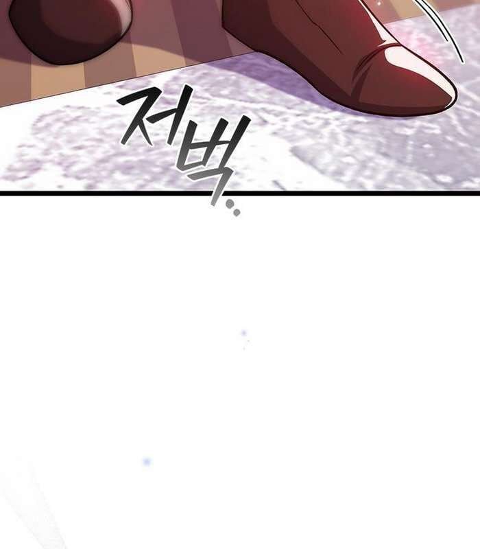 đọc truyện Thực Long Ma Pháp Sư Chương 82 ảnh 153 tại Thiên Thai Truyện