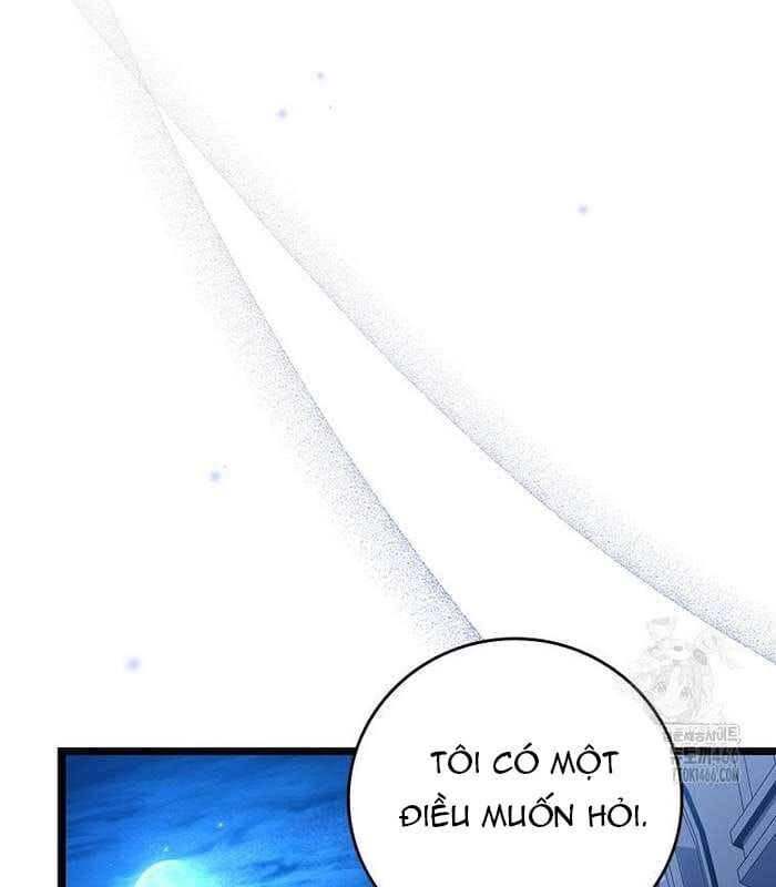 đọc truyện Thực Long Ma Pháp Sư Chương 82 ảnh 154 tại Thiên Thai Truyện