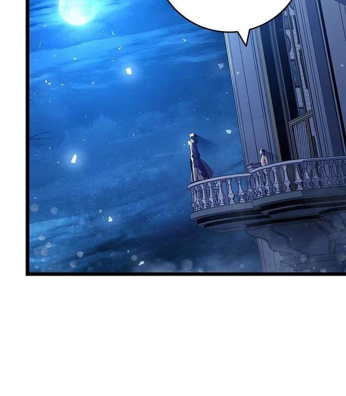 đọc truyện Thực Long Ma Pháp Sư Chương 82 ảnh 155 tại Thiên Thai Truyện