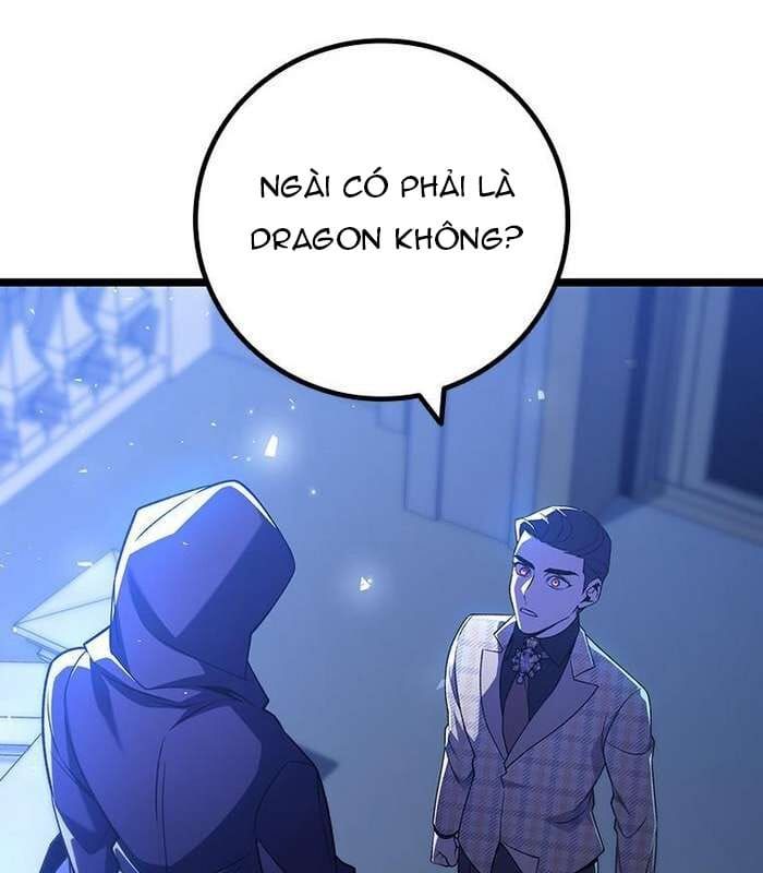 đọc truyện Thực Long Ma Pháp Sư Chương 82 ảnh 156 tại Thiên Thai Truyện