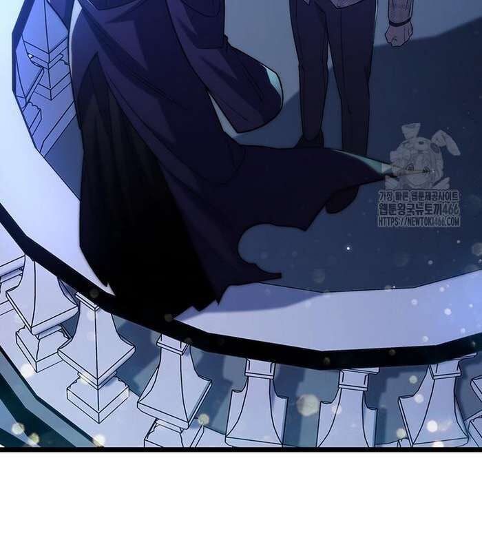 đọc truyện Thực Long Ma Pháp Sư Chương 82 ảnh 157 tại Thiên Thai Truyện