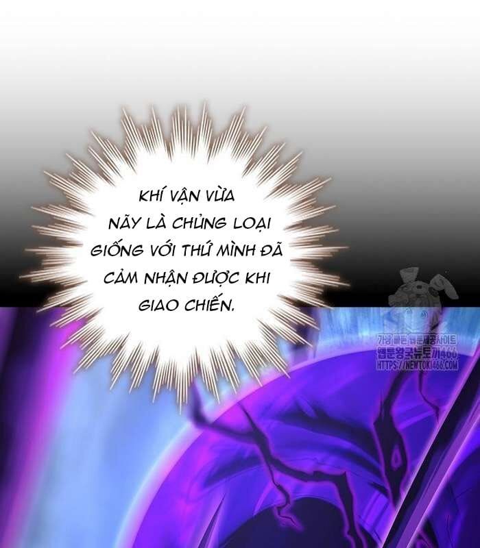 đọc truyện Thực Long Ma Pháp Sư Chương 82 ảnh 158 tại Thiên Thai Truyện