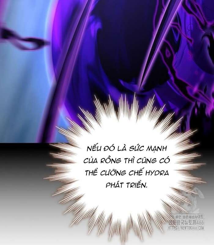 đọc truyện Thực Long Ma Pháp Sư Chương 82 ảnh 159 tại Thiên Thai Truyện