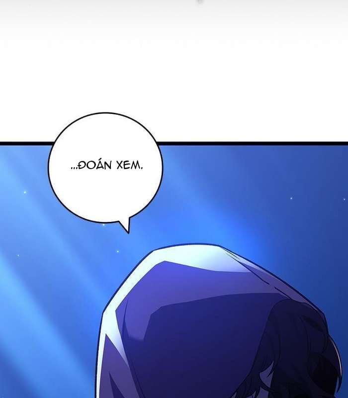 đọc truyện Thực Long Ma Pháp Sư Chương 82 ảnh 160 tại Thiên Thai Truyện