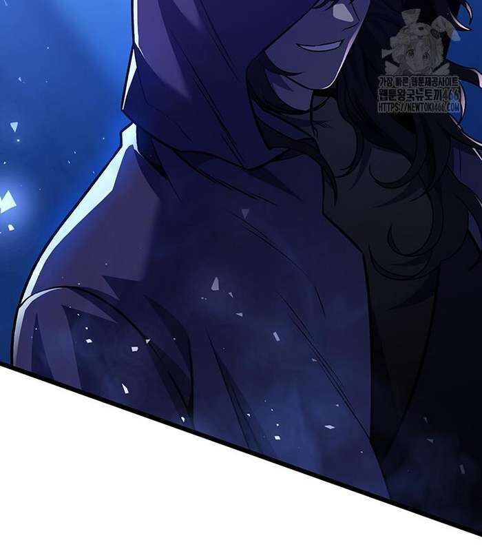 đọc truyện Thực Long Ma Pháp Sư Chương 82 ảnh 161 tại Thiên Thai Truyện