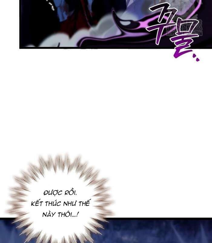 đọc truyện Thực Long Ma Pháp Sư Chương 82 ảnh 18 tại Thiên Thai Truyện